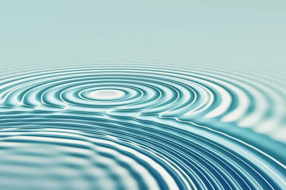 Gala Casino Podrška